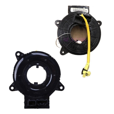 Mazda 6 Airbag Zembereği FA01-66-CS0