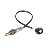 Mazda 626 1.8 2.0 1997-2002 (350 mm) Oksijen Sensörü