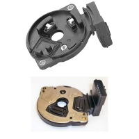 Mazda 626 Ateşleme Modülü J881