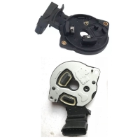 Mitsubishi Ateşleme Modülü J885