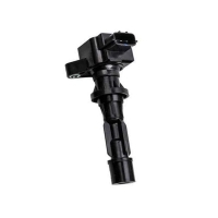 Mazda MX5 Ateşleme Bobini 2003-2014