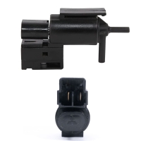 Ford Ranger 02-11 Selenoid Valf K5T49099