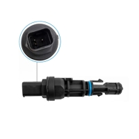 Megane 1-2 Clio 2 Kango 3 Logan 2 Twingo Kilometre Hız Sensörü