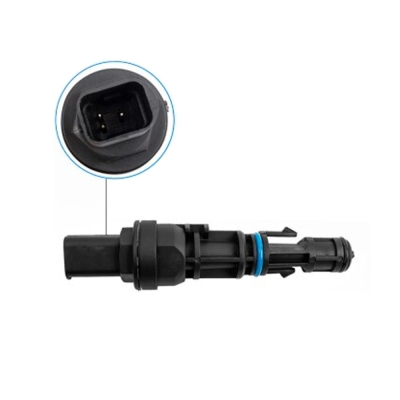 Megane 1-2 Clio 2 Kango 3 Logan 2 Twingo Kilometre Hız Sensörü