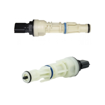 Megane 3 Fluence Duster Sandero Logan Kilometre Hız Sensörü