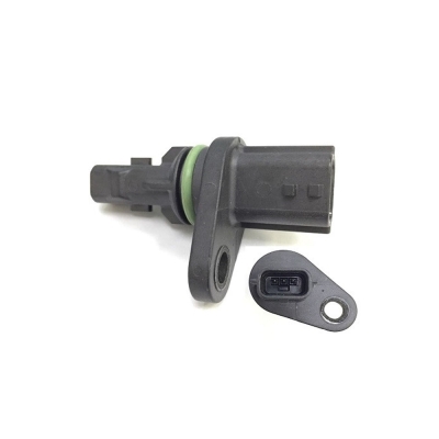 Megane III Fluence Eksantrik Sensörü 23731ED02D