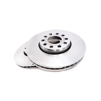 Micra K12 03-10 Note 06-12 Ön Fren Disk Havalı Delphi