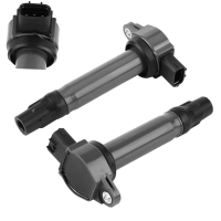 Mitsubishi ASX Ateşleme Bobini 1.6 2010-2018