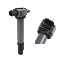 Mitsubishi ASX Ateşleme Bobini 1.8 2.0 2010-2018