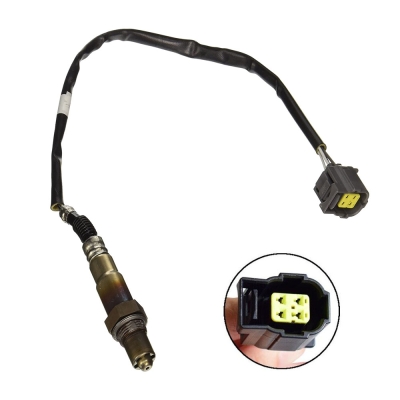 Mitsubishi ASX Arka Oksijen Sensörü 1.8 2.0