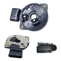 Mitsubishi Ateşleme Modülü J882