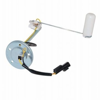 Mitsubishi Canter Depo Şamandıra FE635 / 659 1998-2006