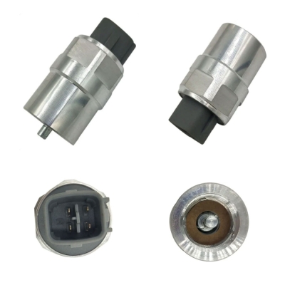 Mitsubishi Canter Fuso 24V Kilometre Hız Sensörü