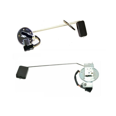 Mitsubishi Canter Fuso Depo Şamandıra 839 / 859 2006-2012