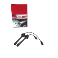 Carisma Buji Kablo Seti 1.6 1.8 95-06 Japon Seiwa