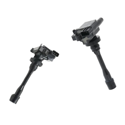 Mitsubishi Carisma Ateşleme Bobini 1.6 1995-2006