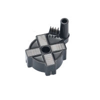 Mitsubishi Carisma Ateşleme Bobini 1.8 1995-2006