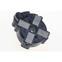 Mitsubishi Carisma Ateşleme Bobini 1.8 1995-2006