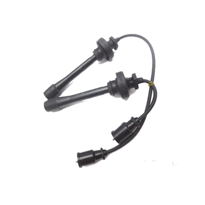 Mitsubishi Carisma Buji Kablo Seti 1.6 1.8 95-06