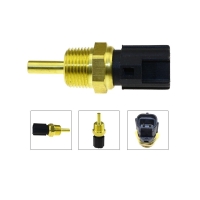 Mitsubishi Lancer Hararet Müşürü 1992-2013