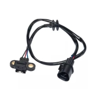 Mitsubishi Carisma Krank Sensörü 1.8 1997-2006