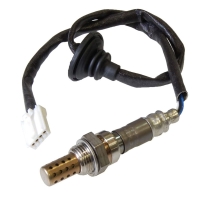 Mitsubishi Galant Outlander 2.0 Arka Oksijen Sensörü 1996-2004