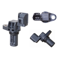 Mitsubishi Colt Eksantrik Devir Sensörü 1.5 CZT 2005-2012