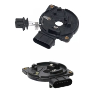 Proton Ateşleme Modülü J879