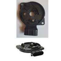 Mitsubishi Colt Lancer Galant Ateşleme Modülü J852