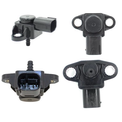 Mitsubishi Colt Map Sensörü 1.5 Dizel 2004>