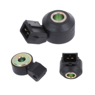 Mitsubishi Colt Vuruntu Sensörü 1865A014