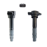 Mitsubishi Grandis Ateşleme Bobini 2.4 2003-2007