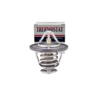 Mitsubishi L200 Termostat 2.5 2005-2015 Japon TAMA