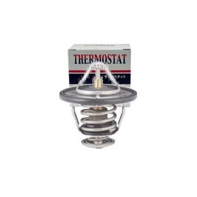 Mitsubishi L200 Termostat 2.5 2005-2015 Japon TAMA