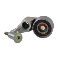 Mitsubishi L200 V Kayış Gergi Kütüğü 2005-2015