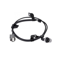 Mitsubishi L200 ABS Sensörü Arka Sağ 2015-2017