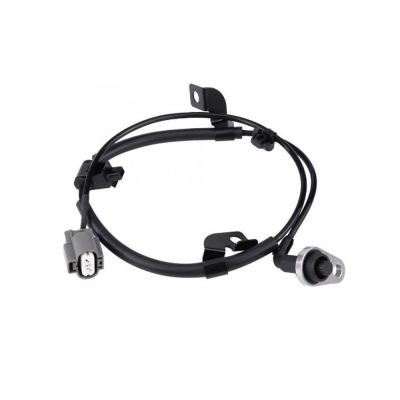 Mitsubishi L200 ABS Sensörü Arka Sağ 2015-2017