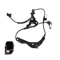 Mitsubishi L200 ABS Sensörü Ön Sol 2015-2017