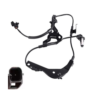 Mitsubishi L200 ABS Sensörü Ön Sol 2015-2017