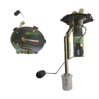 Mitsubishi L200 Depo Şamandıra 2007-2015 4D56 4M41