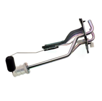 Mitsubishi L200 Depo Şamandıra 2007-2015 4D56 4M41