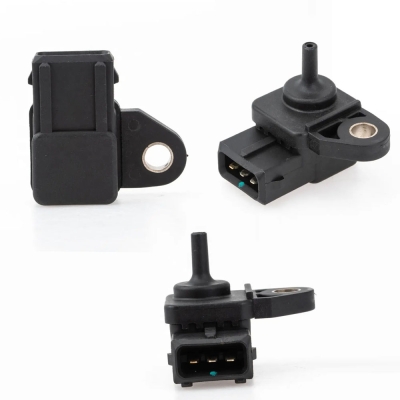 Mitsubishi Space Star Map Sensörü 1998-2004 MD343375 E1T16475