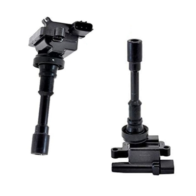 Mitsubishi Lancer Ateşleme Bobini 2003-2013