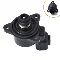 Mitsubishi Lancer Carisma Rolanti Ayarlayıcı MD628168