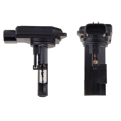 Mitsubishi Lancer Hava Akış Metre / Debimetre