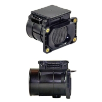 Mitsubishi Lancer Hava Akış Metre 2.0 2003-2013