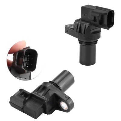 Mitsubishi Galant Outlander Eksantrik Sensörü Kablosuz J5T23282