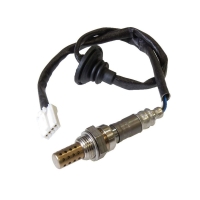 Mitsubishi Lancer Arka Oksijen Sensörü 2001-2013