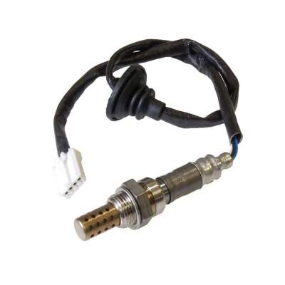 Mitsubishi Lancer Arka Oksijen Sensörü 2001-2013