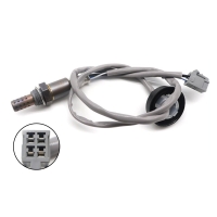 Mitsubishi Outlander 2.0 Lancer 1.6 2.0 Carisma 1.8 Oksijen Sensörü